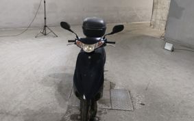 SUZUKI ADDRESS V50 CA42A