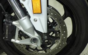 BMW S1000RR 2021