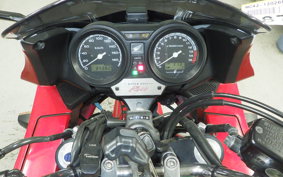 HONDA CB400 SUPER BOLDOR VTEC 2012 NC42