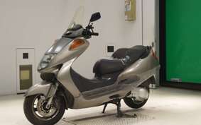 HONDA FORESIGHT 2019 MF04