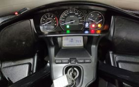 HONDA GL1800 F6B 2013 SC68