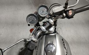 HONDA GB250 CLUBMAN 1 MC10