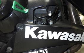 KAWASAKI NINJA 1000 A 2014