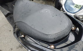 YAMAHA CYGNUS 125 X 2 SE44J