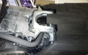 HONDA ADV150 1999 KF38