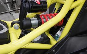 ITALJET DRAGSTAR125 2006
