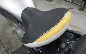 KAWASAKI ESTRELLA CUSTOM BJ250A