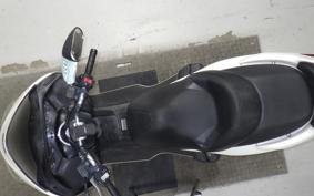 HONDA FORZA Z MF08