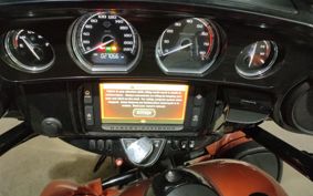 HARLEY FLHXSE1860CVO 2016 PXF