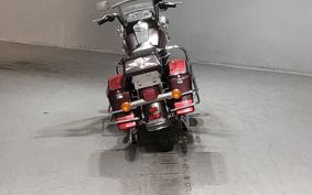 HARLEY FLHS 1340 1990 FAL