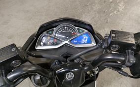 YAMAHA MAJESTY 155S SG52J