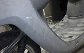 YAMAHA JOG APRIO 2021 SA11J