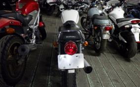 SUZUKI ST250E NJ4CA