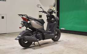 YAMAHA BW'S 50 Gen.3 SA44J