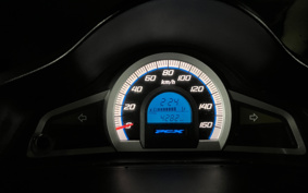 HONDA PCX 125 JF56