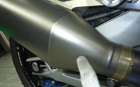BMW M1000RR 2023