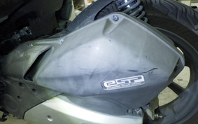 HONDA PCX 125 JF81