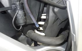 BMW K1200GT 2006