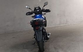 SUZUKI V STROM 250 DS11A