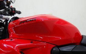 DUCATI STREETFIGHTER V2 2022 3F00