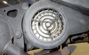 YAMAHA JOG APRIO 4JP