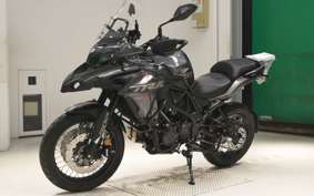BENELLI BENELLI TRK502X 2025