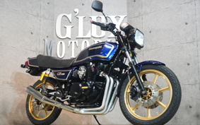 KAWASAKI Z750 GP Type 1983 KZ750R