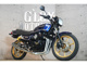 Фото Kawasaki Z750 GP Type 1983 с японского аукциона