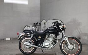 SUZUKI VOLTY NJ47A