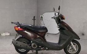 YAMAHA AKUSHI STREET SE53J