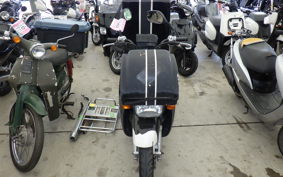 YAMAHA GEAR Gen.2 UA08J