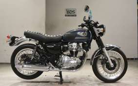 KAWASAKI W800 2023 EJ800E