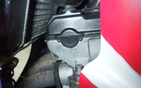 HONDA CBR250RR 2007 MC22