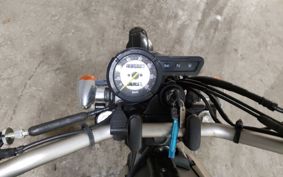 YAMAHA TORITSU CAR DG32J