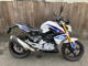 Фото BMW G310R 2019 с японского аукциона
