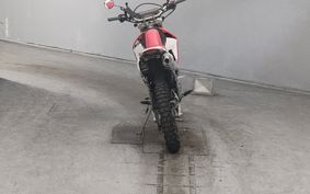 HONDA CRF250L MD38