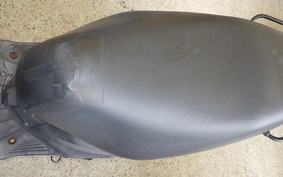 SUZUKI ADDRESS V125 G 2019 CF46A