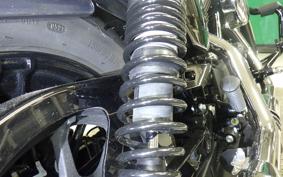 HARLEY XL1200X 2022