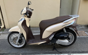 HONDA SH MODE JF51