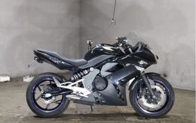 KAWASAKI NINJA400R ER400B