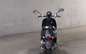 HONDA TODAY AF67
