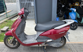 HONDA LEAD 110 JF19