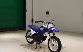 YAMAHA PW50 3PT
