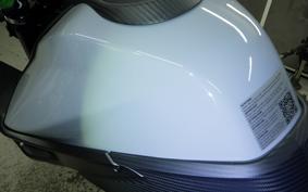 KTM ブラバス1300Rエディショ