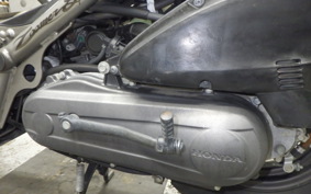 HONDA ZOOMER AF58