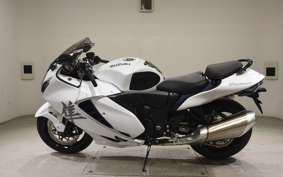 SUZUKI HAYABUSA Gen.3 2022 EJ11A