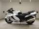 Фото Suzuki HAYABUSA Gen.3 2022 с японского аукциона