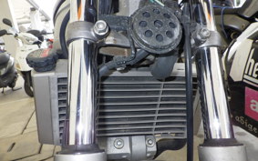 HONDA VT250 SPADA MC20