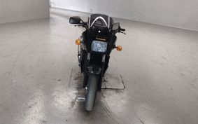 KAWASAKI GPZ900R NINJA ZX900A