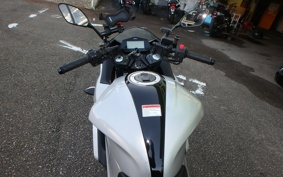 SUZUKI JIKUSA-150SF ED11A